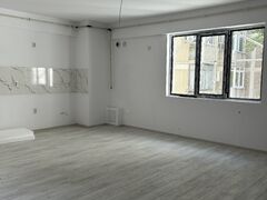 Calea Rahovei, 15 minute Piata Unirii